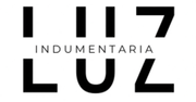 Luz Indumentaria