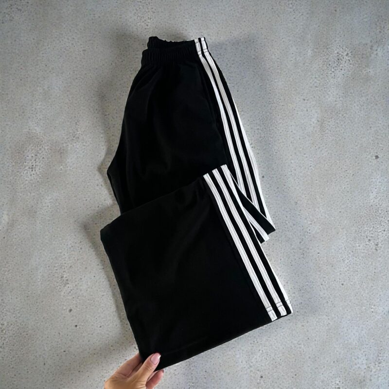 Pantalon Darlon